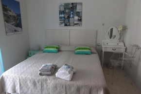 B&B Palazzo Scaramella Salerno